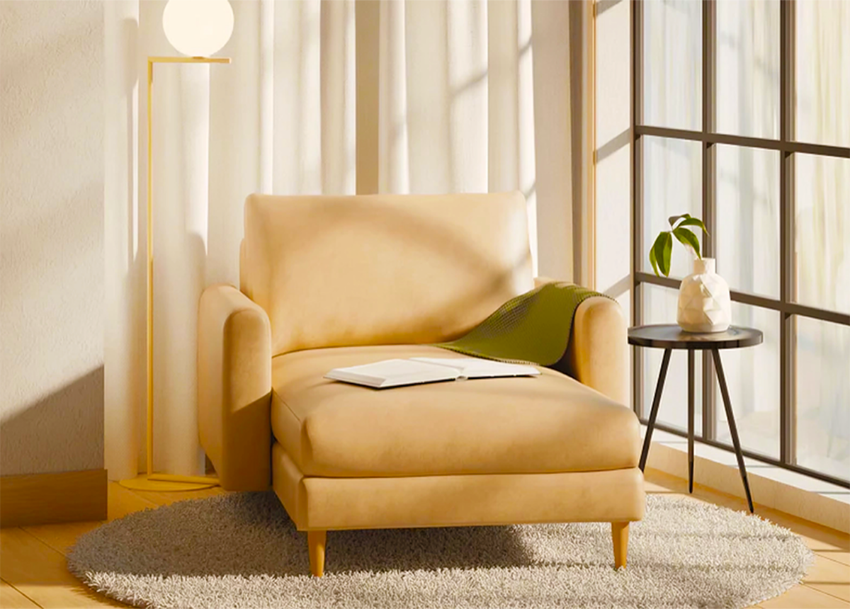 Top Furniture Trending Ideas in Canada