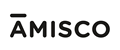 Amisco