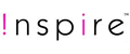 !nspire