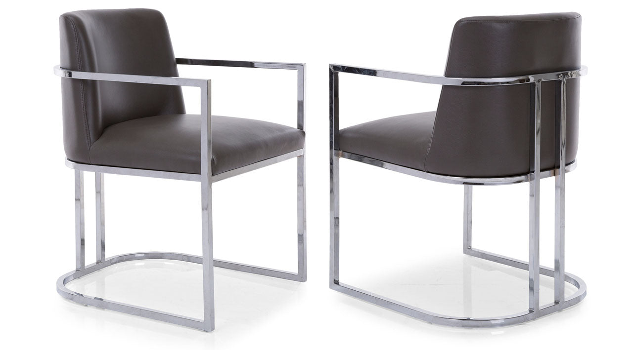 Maggie Arm Chair