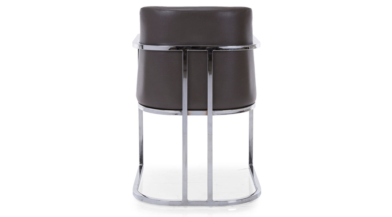 Maggie Arm Chair