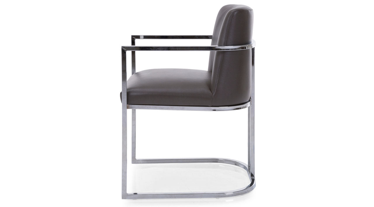 Maggie Arm Chair
