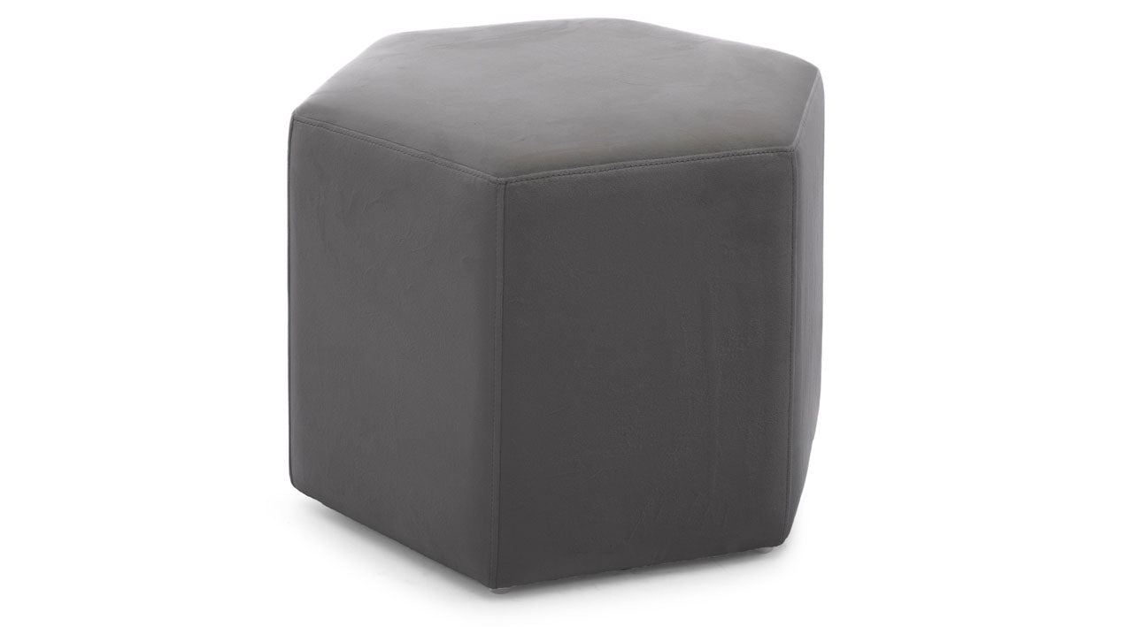 Jose Ottoman