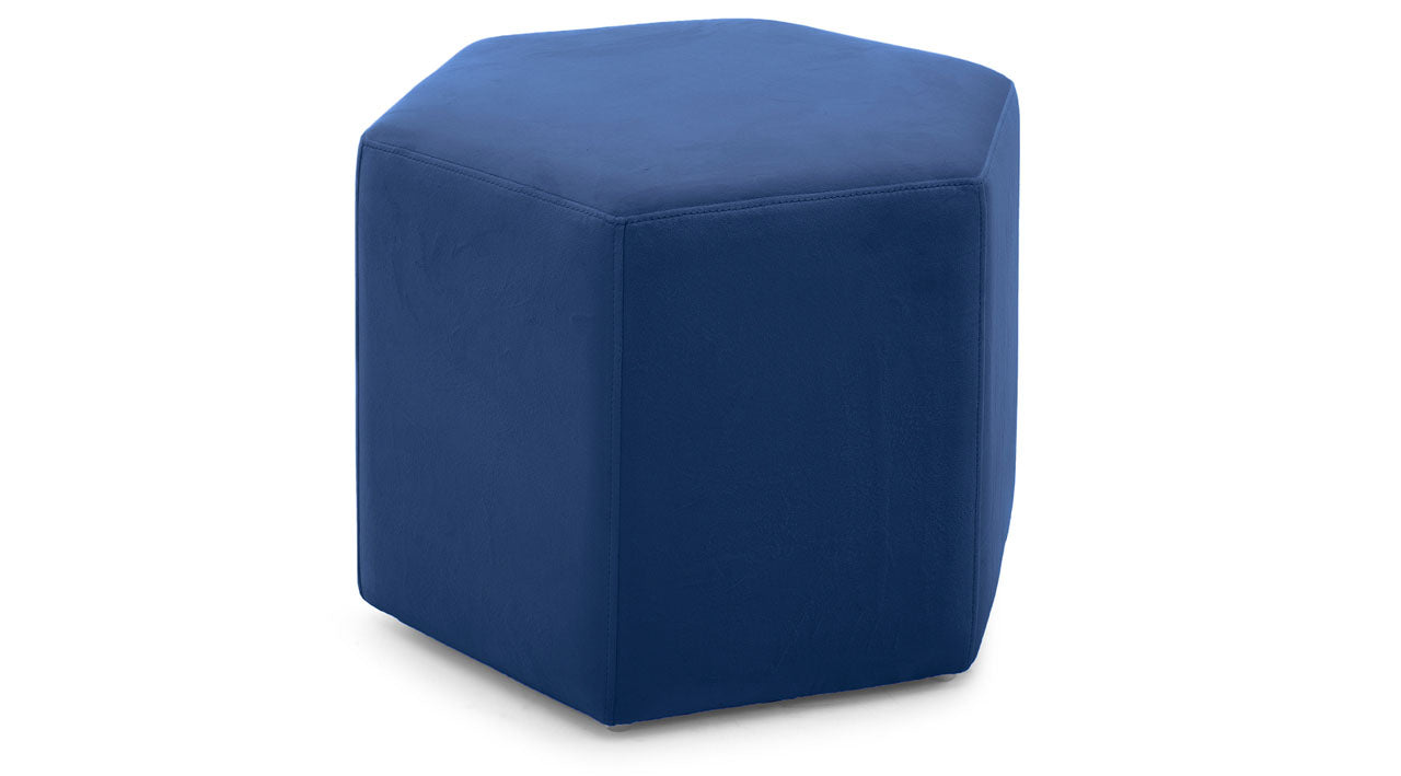 Jose Ottoman