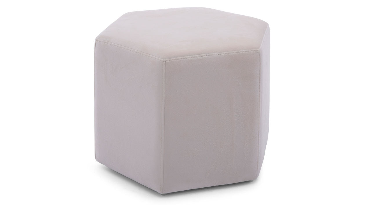 Jose Ottoman