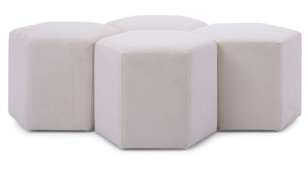 Jose Ottoman