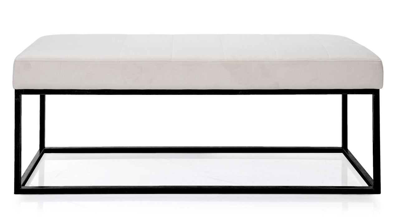 Blake Bench