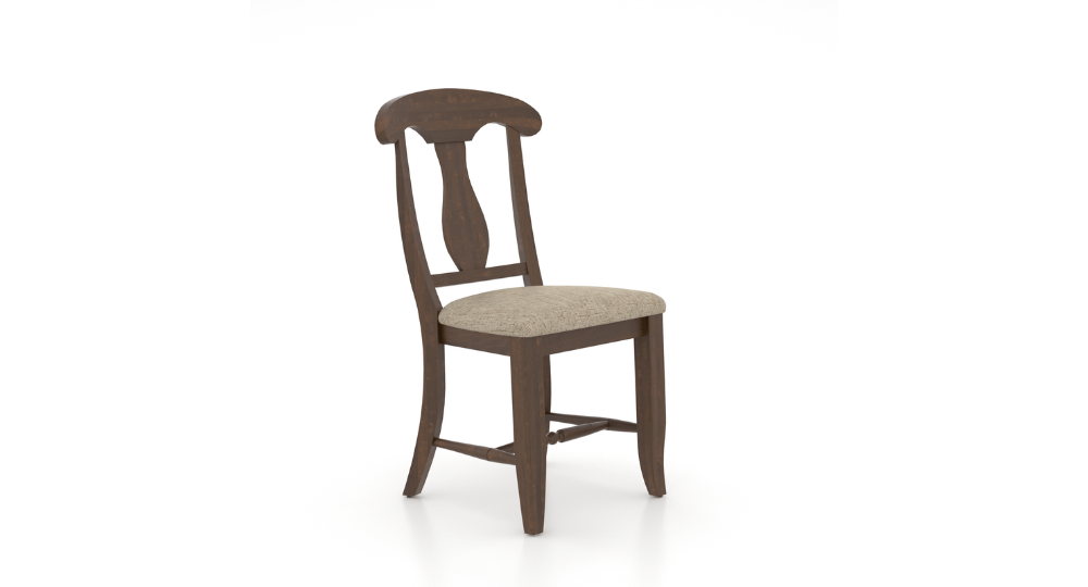 Chair 0600