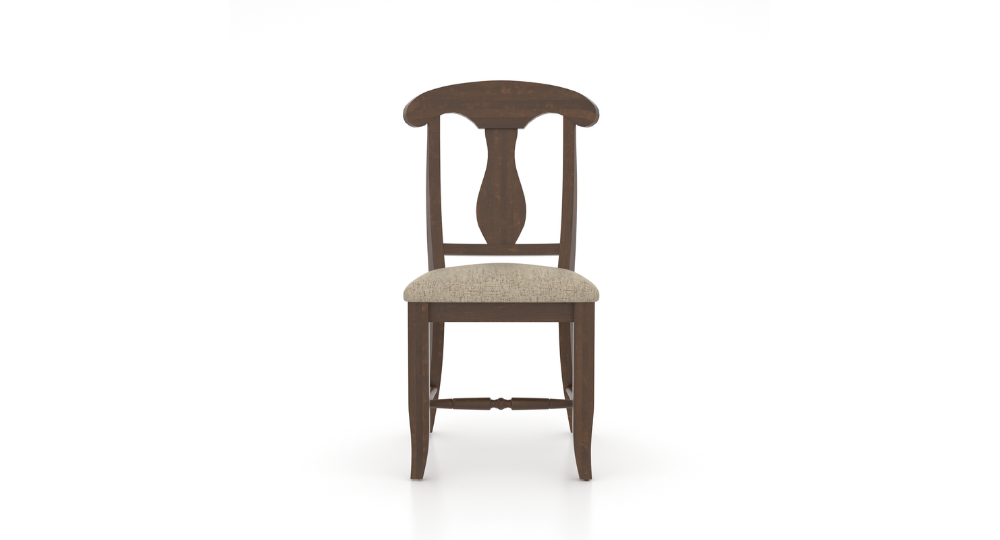 Chair 0600