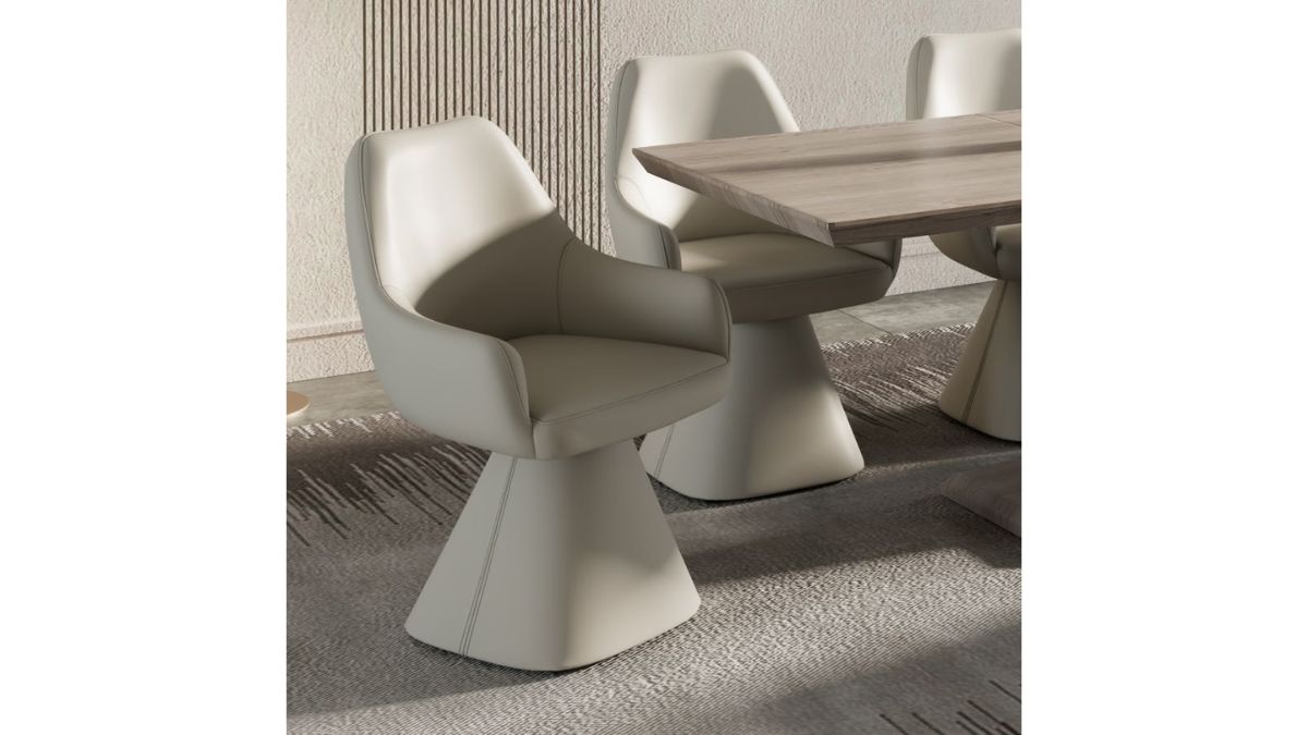 Worldwide Home Furnishings Caprese Dining Chair