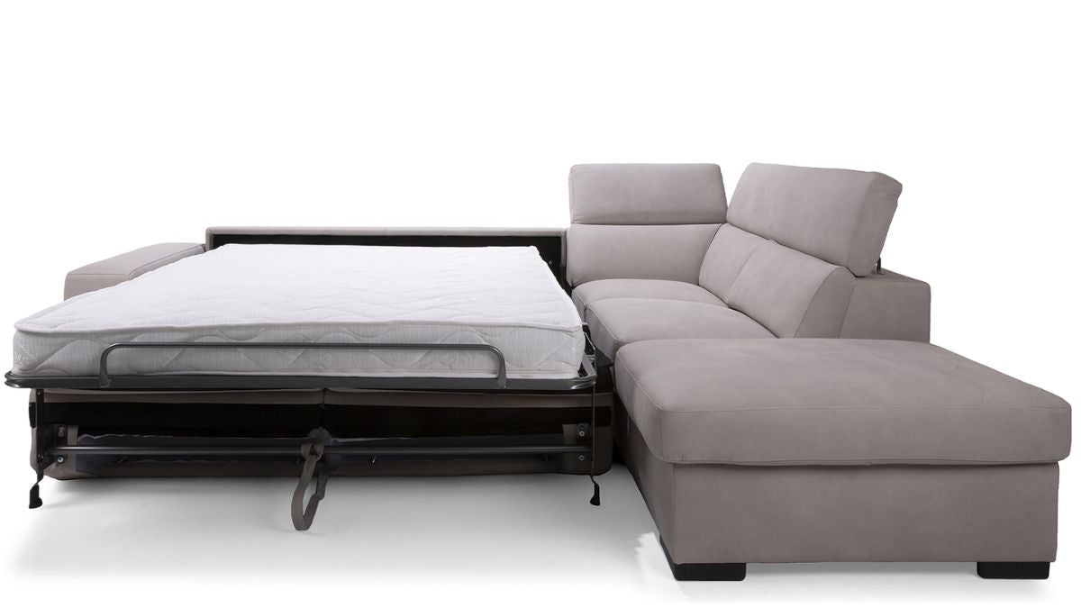 Primus Sofa Bed
