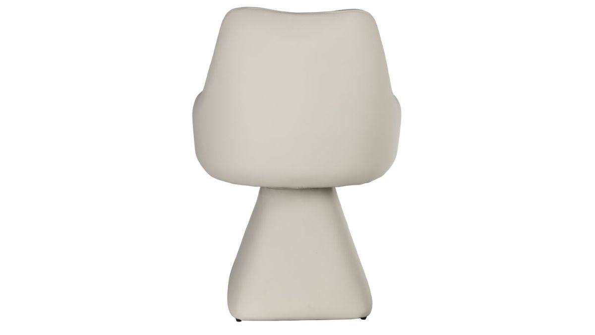 Worldwide Home Furnishings Caprese Dining Chair