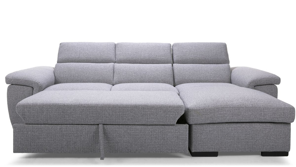 Oliver Sofa Bed