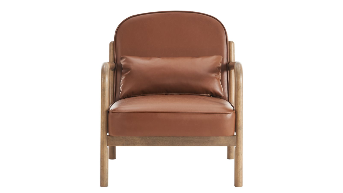 FANI ACCENT CHAIR