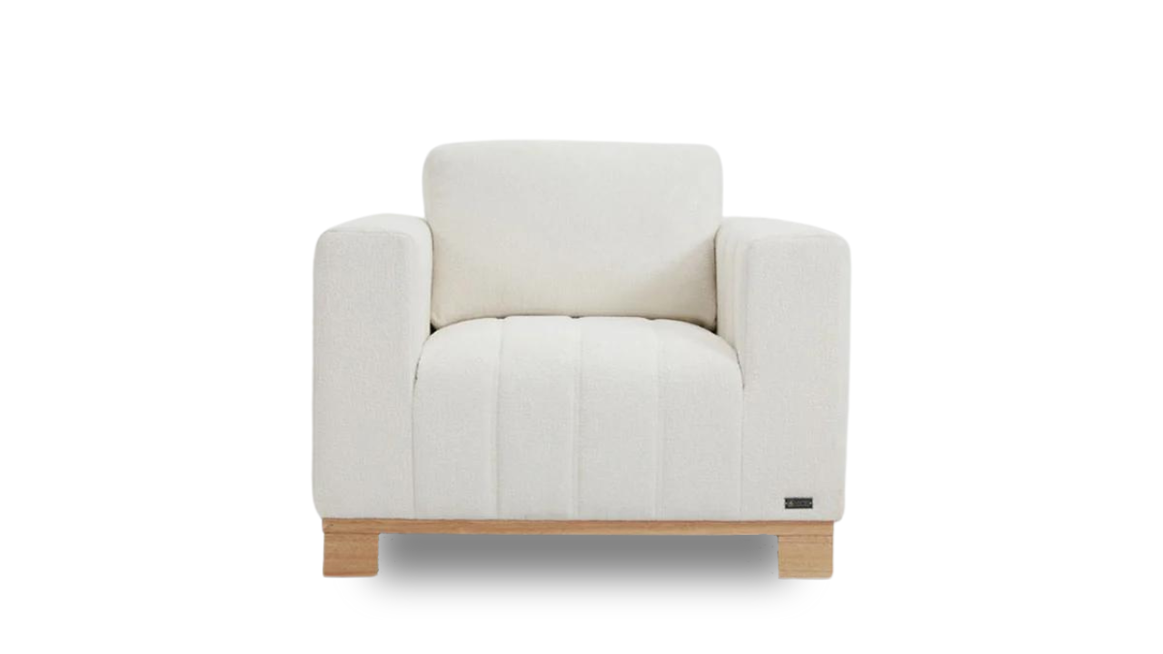 2413 Shawn Chair