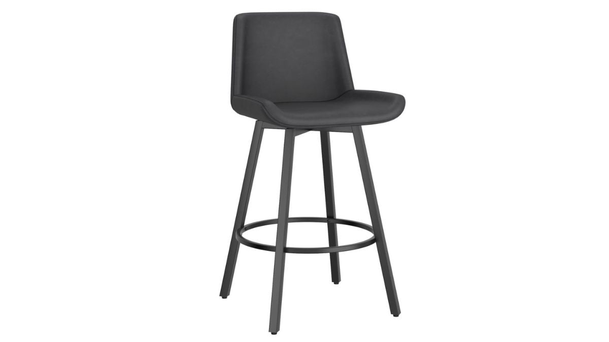 FERN COUNTER STOOL (SET OF 2)