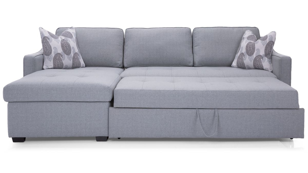 Blythwood Sofa Bed (M2086)