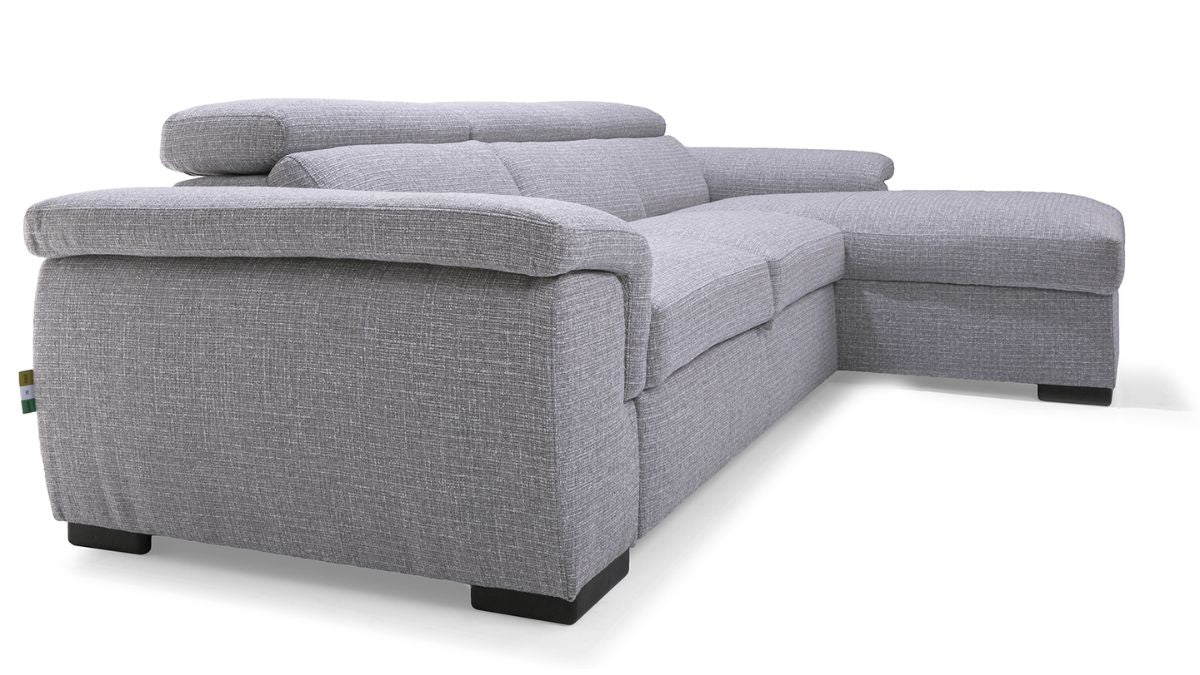 Oliver Sofa Bed