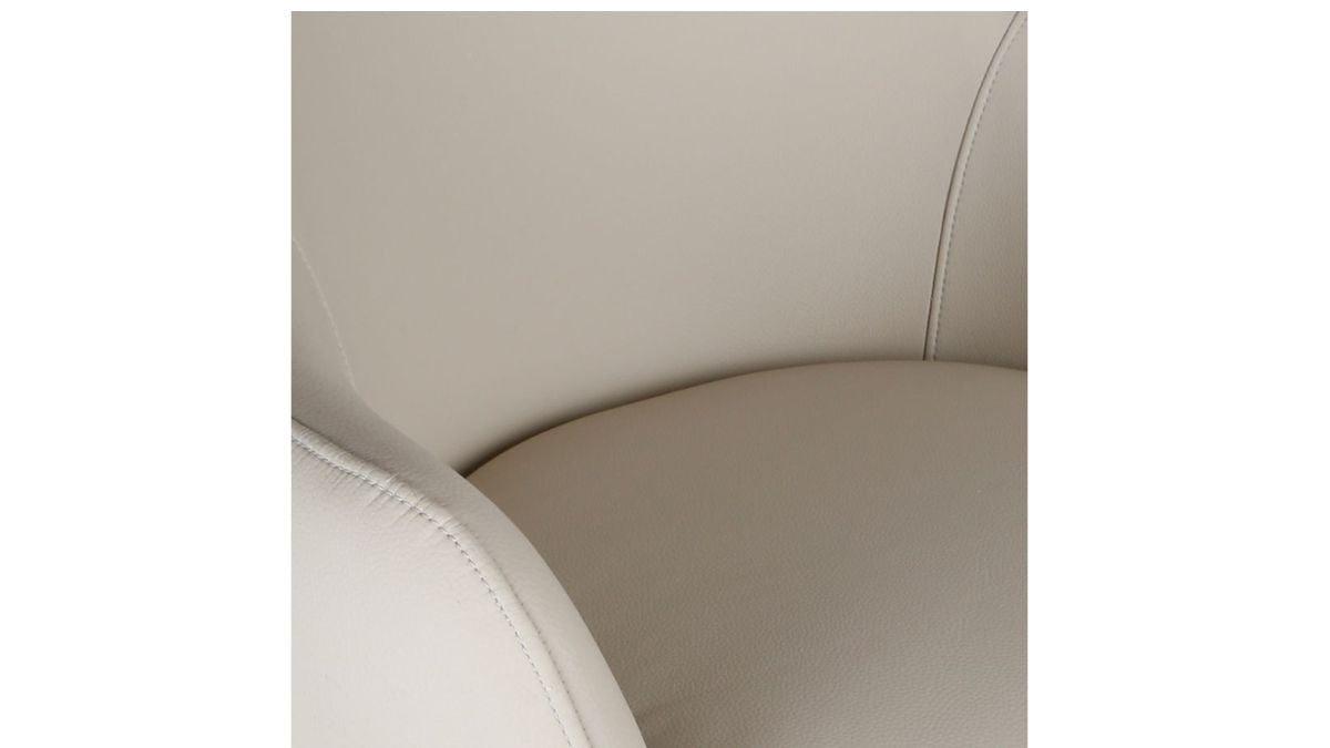 Worldwide Home Furnishings Caprese Dining Chair