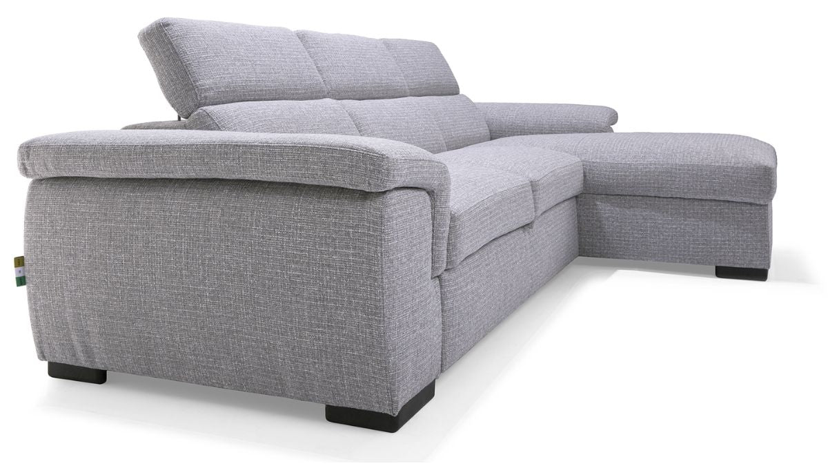 Oliver Sofa Bed