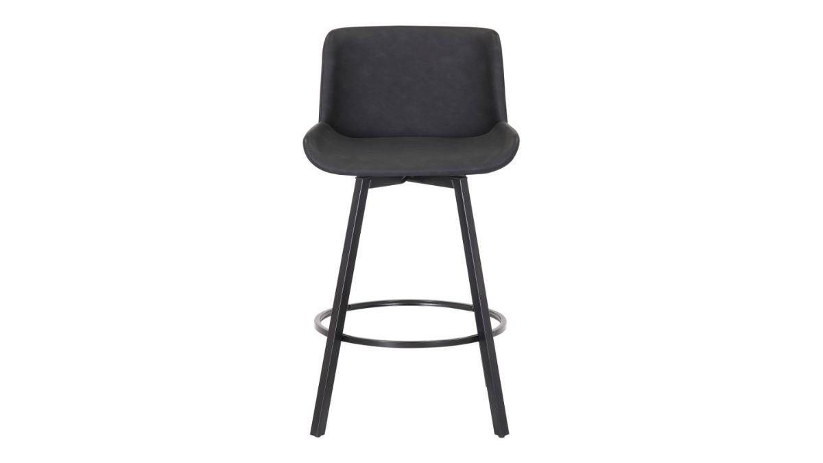 FERN COUNTER STOOL (SET OF 2)