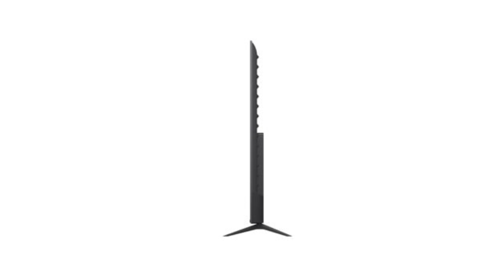 75" LG QNED AI QNED75 Mini LED 4K Smart TV (75QNED75BUA)-2026