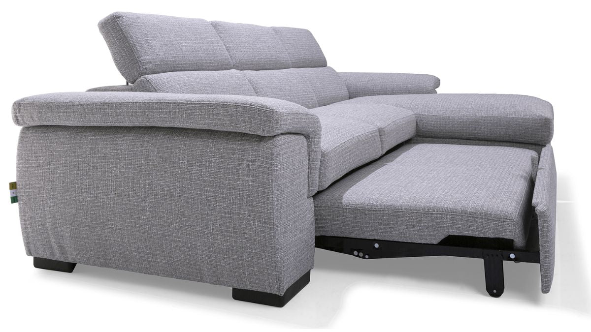 Oliver Sofa Bed