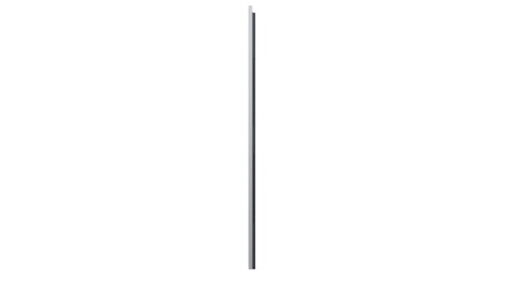 77" LG OLED evo AI G6 4K Smart TV (OLED77G6WUA)-2026