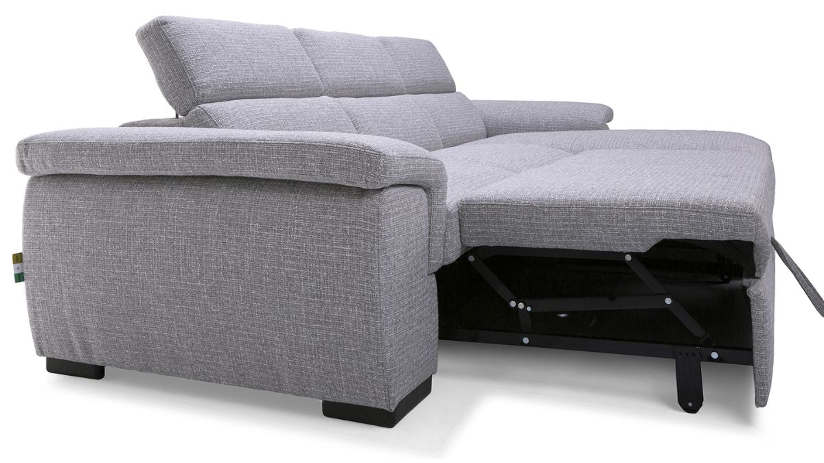 Oliver Sofa Bed