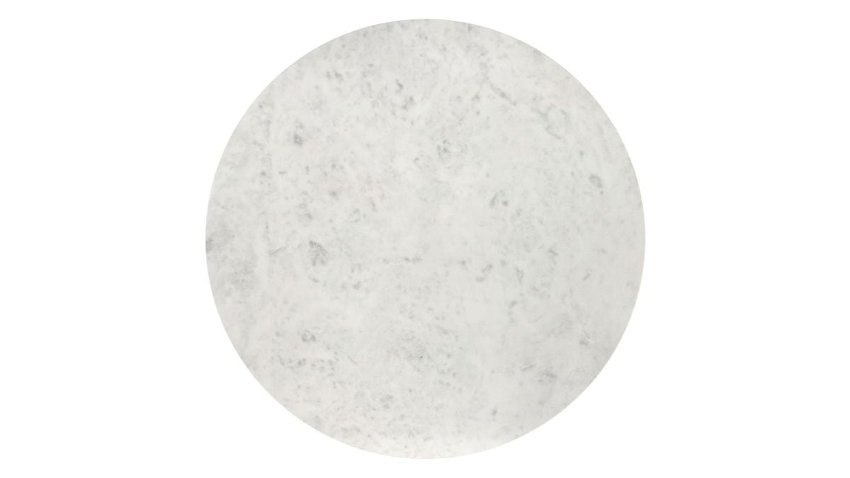 WORLDWIDE HOME FURNISHINGS JILSA DINING TABLE