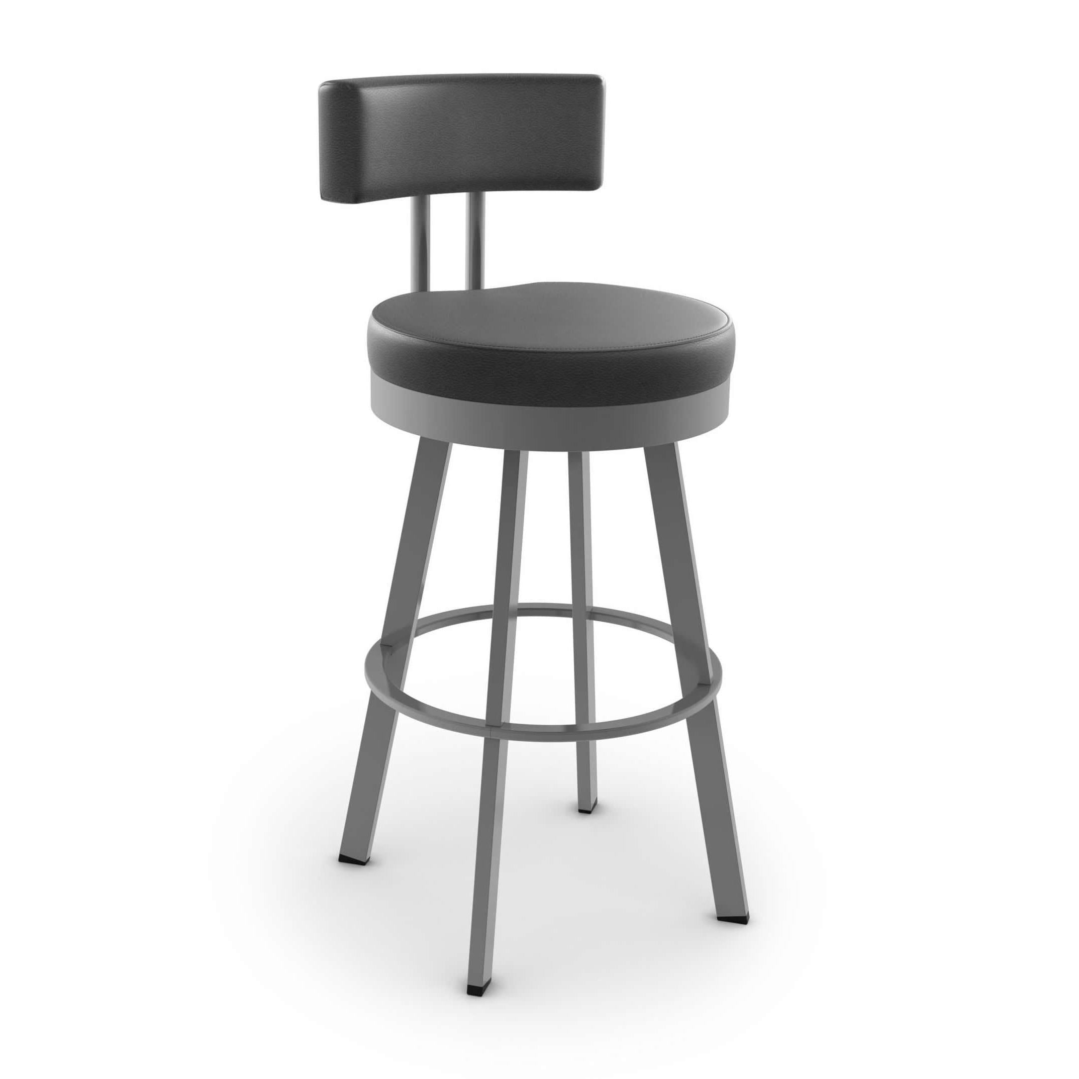 Amisco Barry Counter Height Stool 41445-34_24-DA IMAGE 1