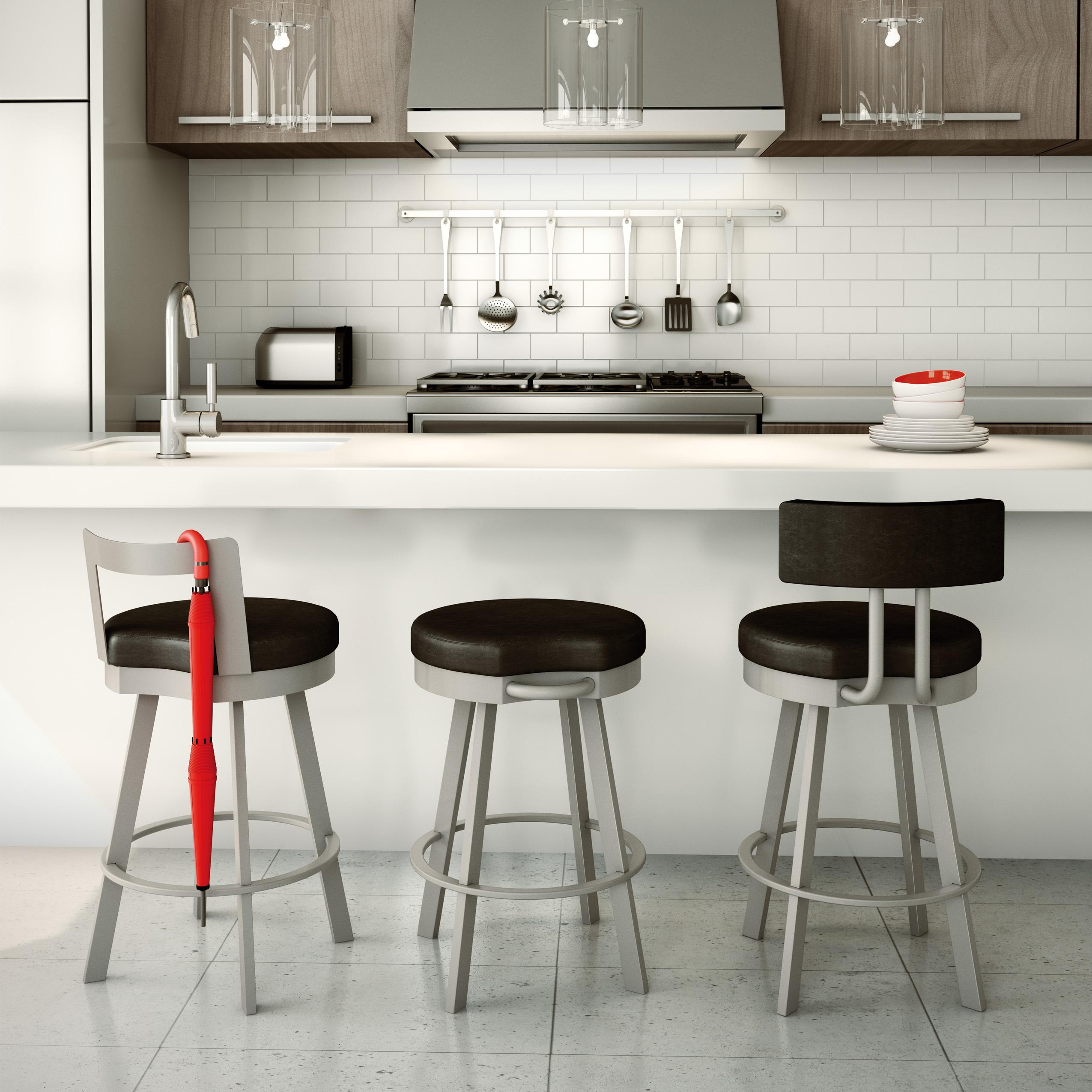 Amisco Barry Counter Height Stool 41445-34_24-DA IMAGE 2