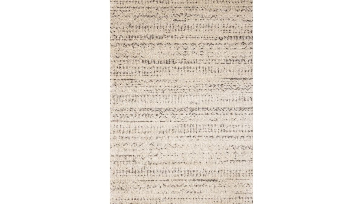 Lane Cream Brown Ancients Luxury Rug