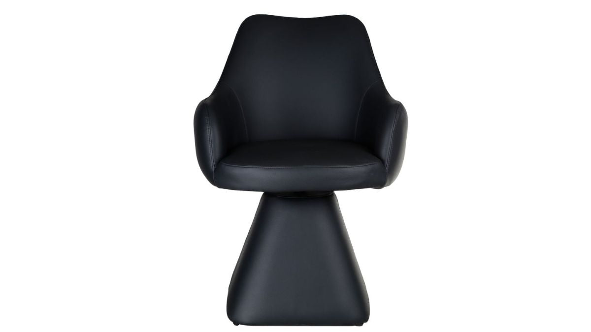 Worldwide Home Furnishings Caprese Dining Chair