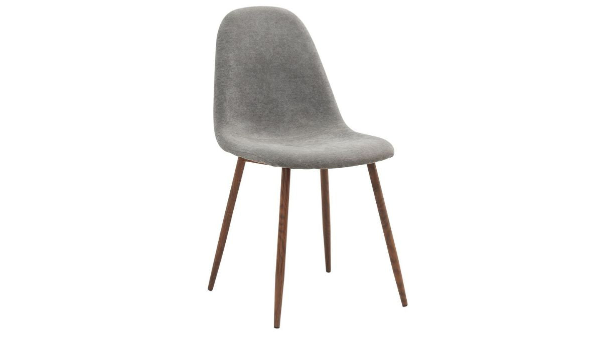 LYNA DINING CHAIR (SET OF 4)