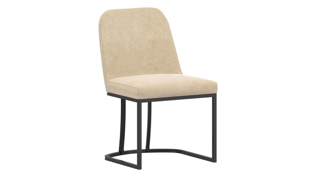DARIO DINING CHAIR (SET OF 2)