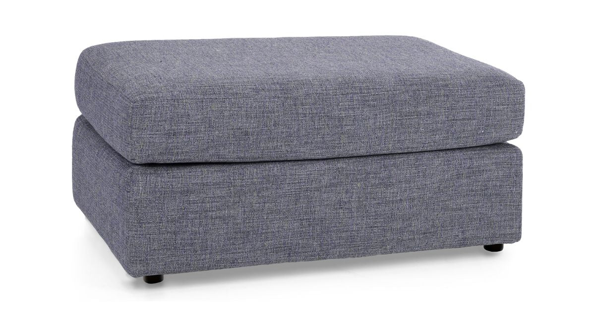 Bianca Ottoman (2453)
