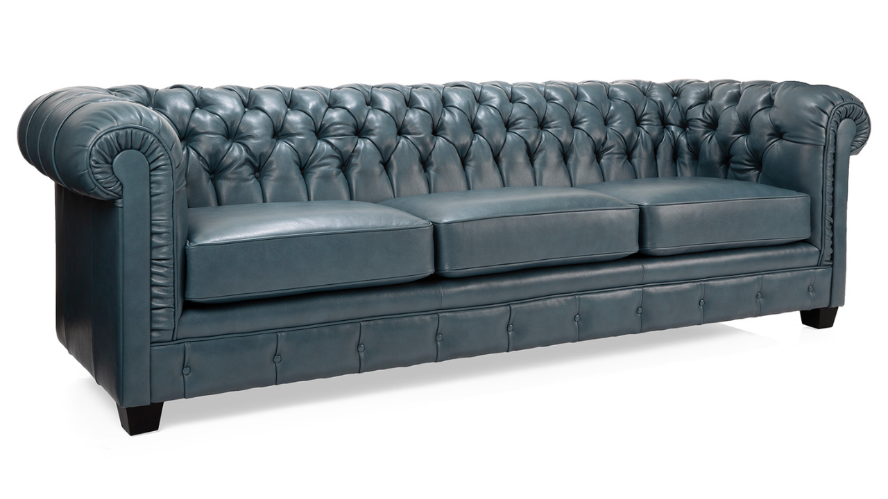 Walter (3230)