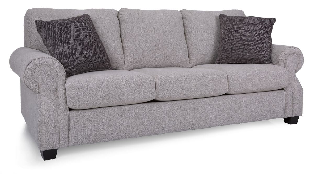 2279 - Ailsa Queen Sofa Bed