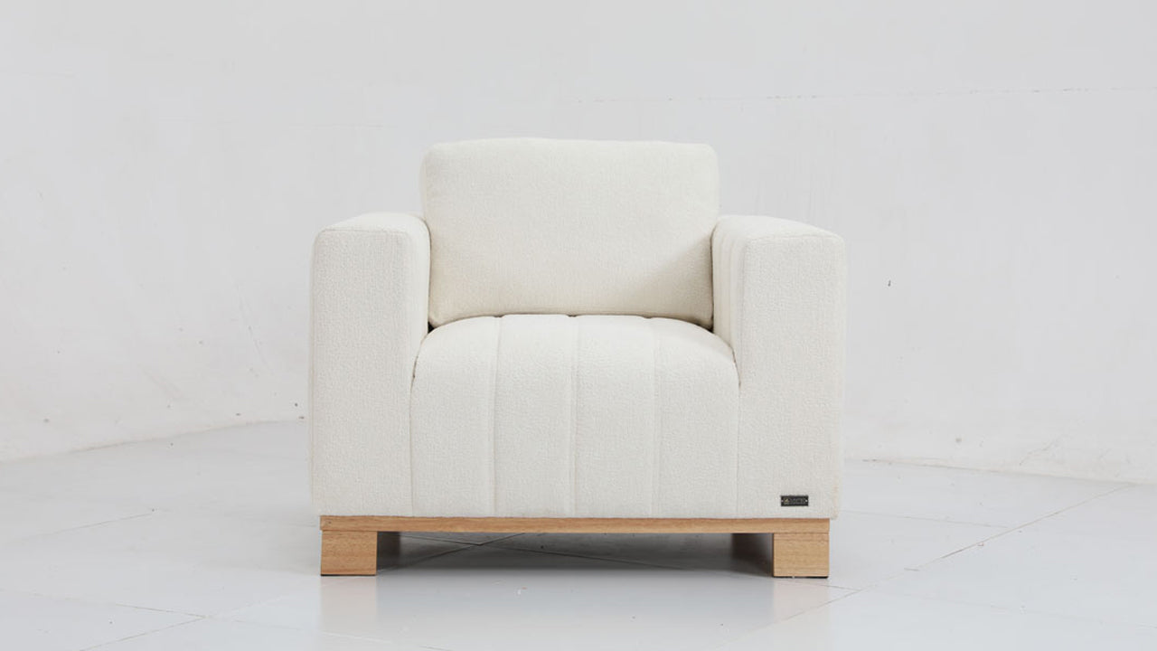 2413 Shawn Chair
