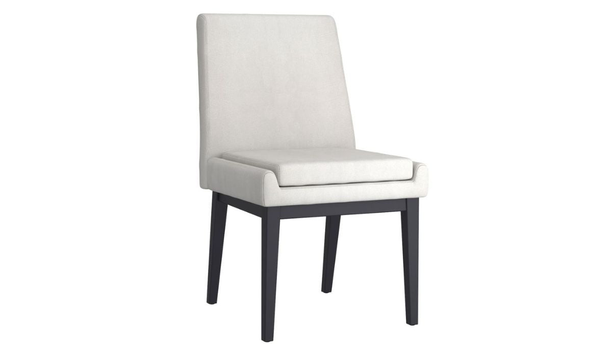 CORTEZ DINING CHAIR (SET OF 2)