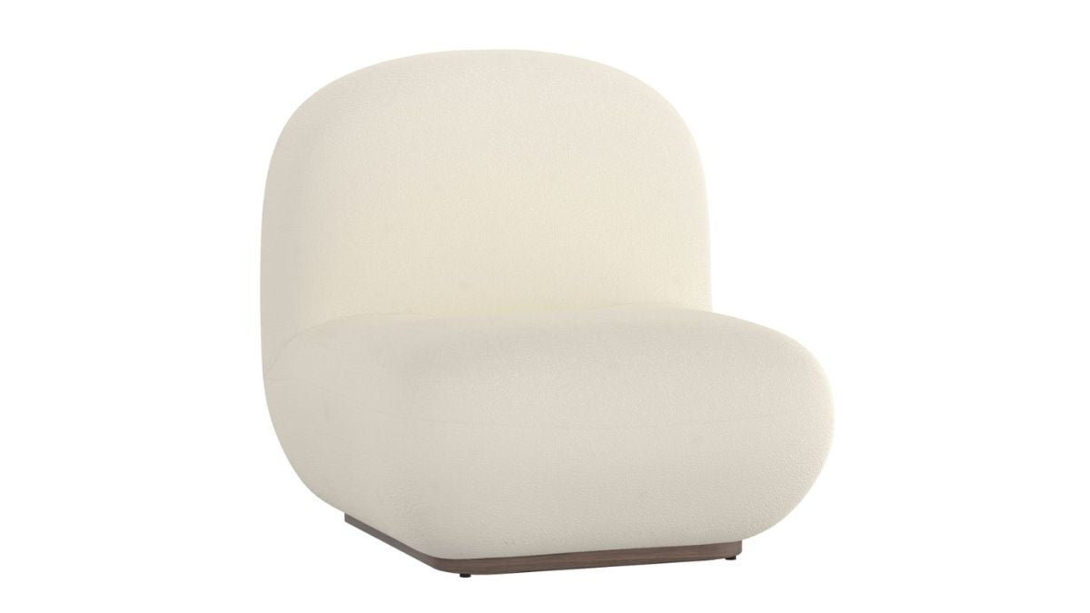 WORLDWIDE HOME FURNISHINGS ZILANO ACCENT CHAIR
