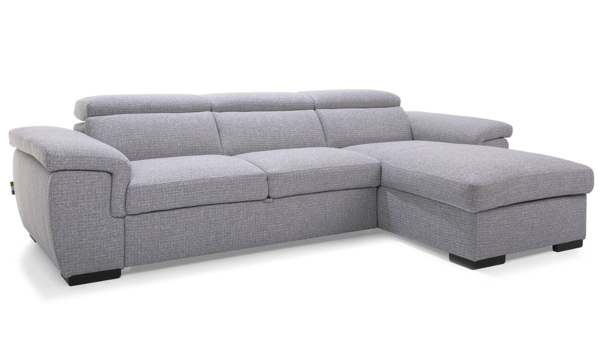 Oliver Sofa Bed