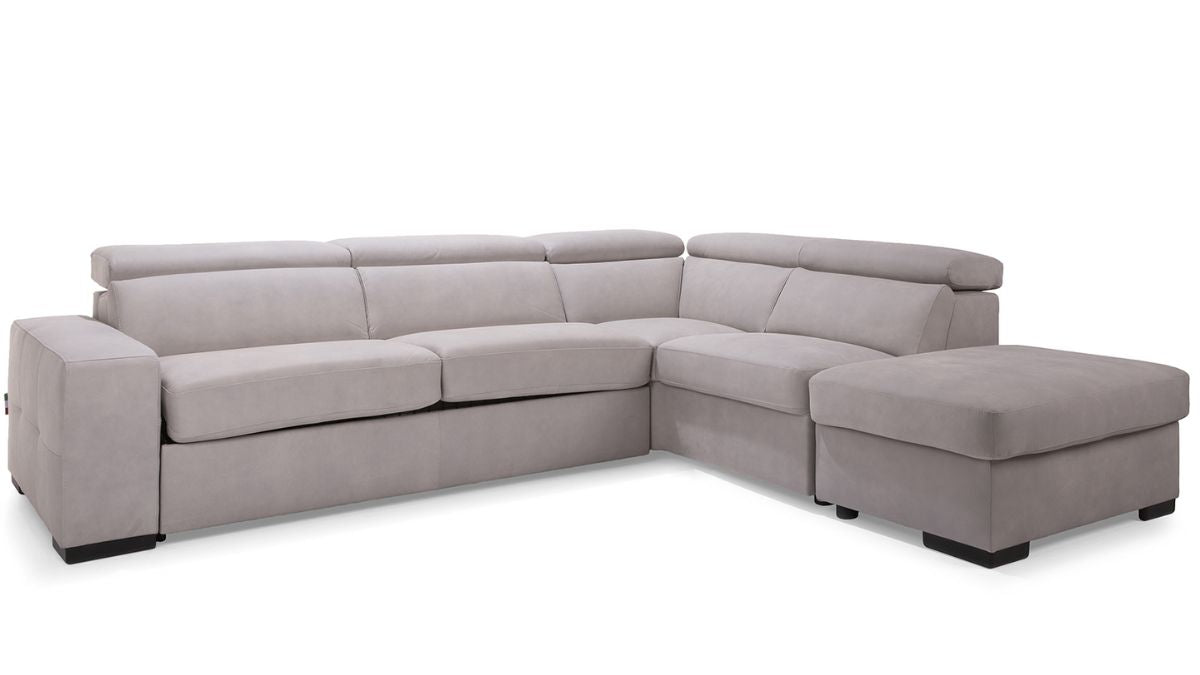 Primus Sofa Bed