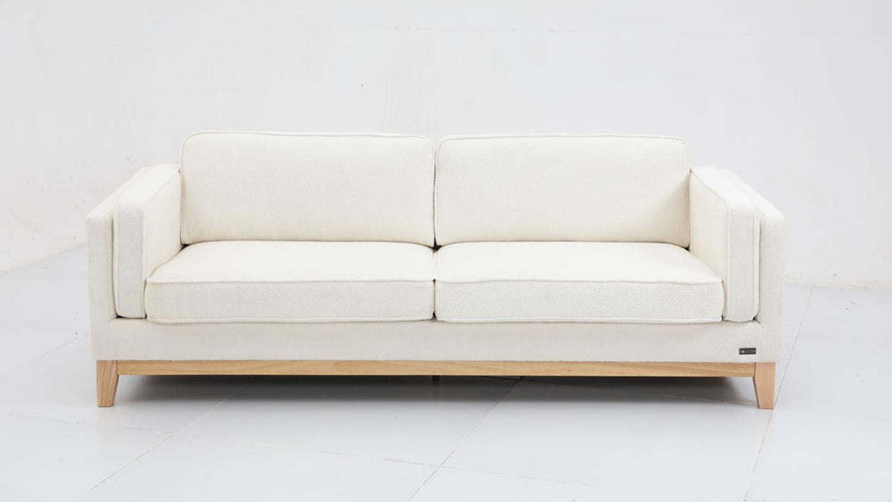Leslie (2239)