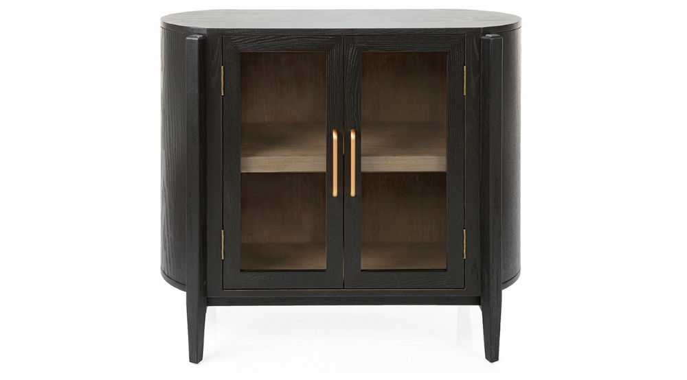 Lucas Cabinet
