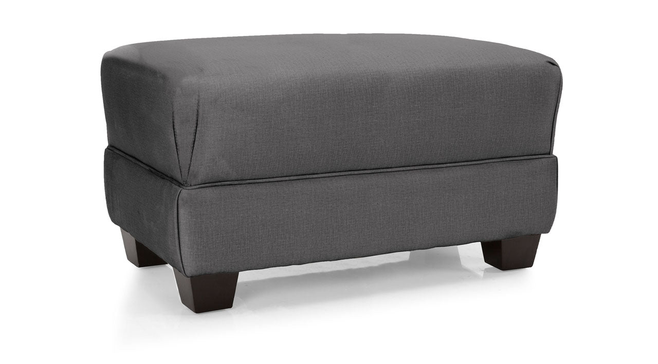 Belmaar Ottoman 2179