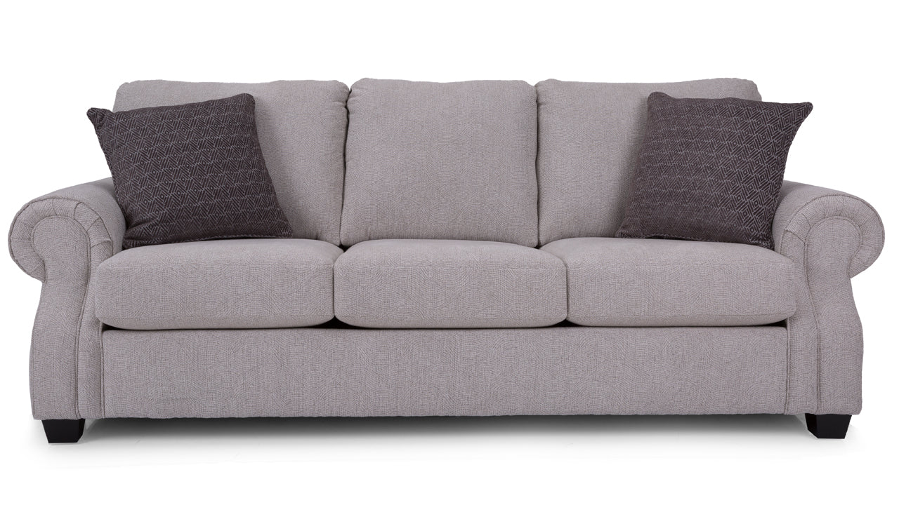 2279 -  Ailsa Queen Sofa Bed