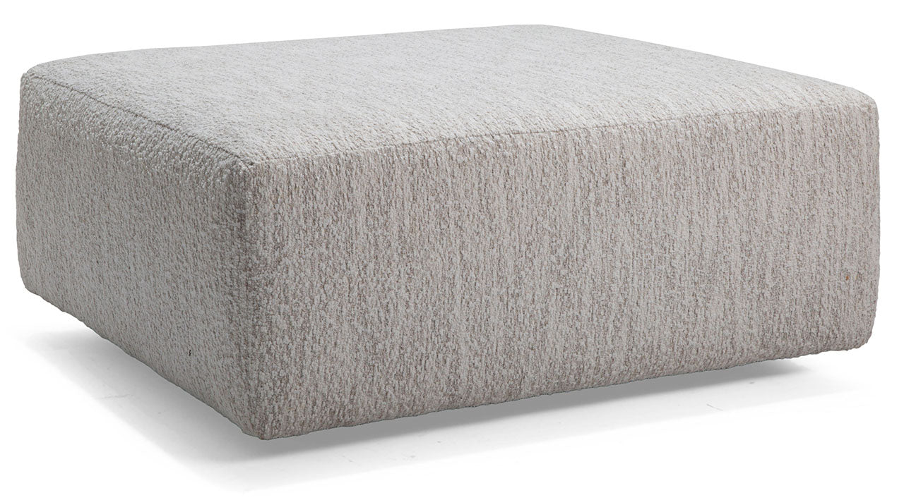 Rosetta Ottoman 2283