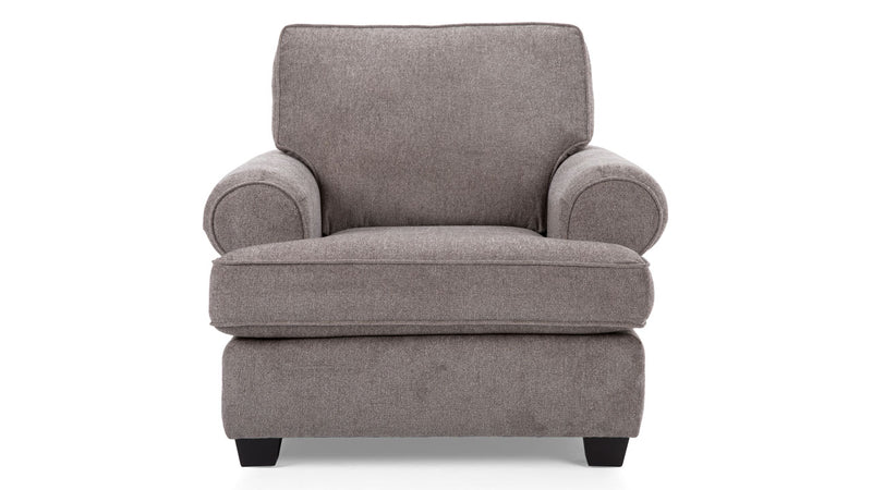 2285 Bamburgh Chair